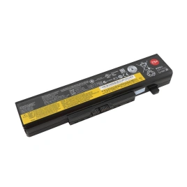 Аккумулятор для ноутбука Lenovo (L11S6F01) G480 (75+) 5200mAh
