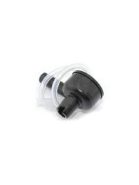 Капучинатор Saeco Royal 142.520.130