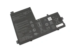 Аккумулятор для ноутбукa Asus CX1500 (C31N2020) 11.55V 50Wh