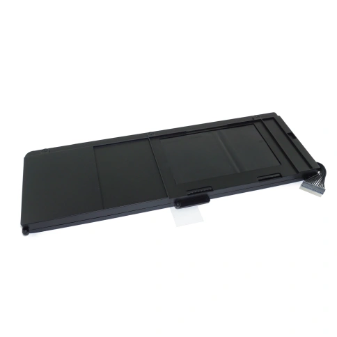 Аккумулятор A1309 для ноутбука MacBook Pro 17 2009 2010, A1297 (7.4V, 94Wh) фото 4