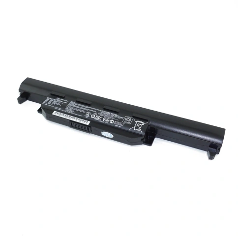 Аккумулятор для ноутбука Asus (A41-K55) K45, K55, 4400mAh фото 1