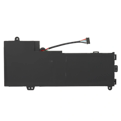 Аккумулятор для ноутбука Lenovo (L14M2P23) E31-70 4000mAh фото 2