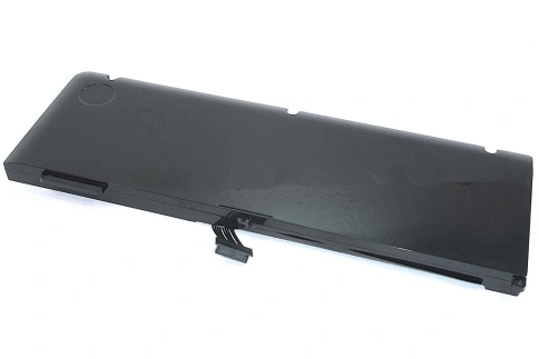 Аккумулятор для ноутбука Apple MacBook Pro A1286 15