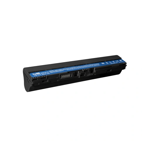 Аккумулятор для ноутбука Acer Aspire V5-131, Aspire One 725, TravelMate B113 Series (11.1V, 4400mAh, 49Wh). PN: AL12A31, AL12B32 фото 1