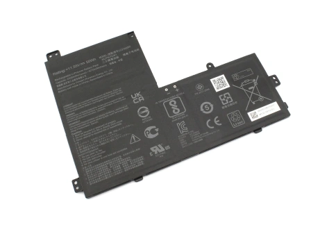 Аккумулятор для ноутбукa Asus CX1500 (C31N2020) 11.55V 50Wh фото 2
