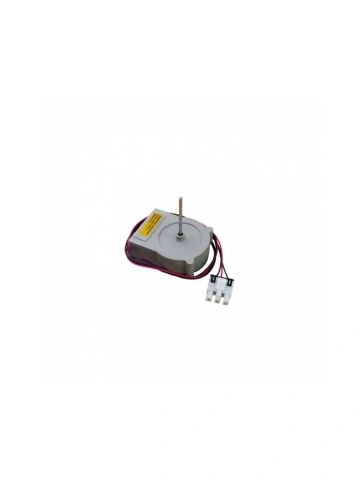 Мотор вентилятора для холодильника LG, 4681JB1027C фото 1
