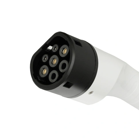 Блок питания для монитора Samsung 14V/4A (56W) 6.5x4.4мм с иглой фото 3