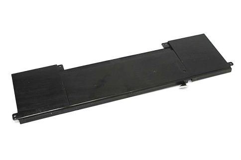 Аккумулятор для ноутбука HP Omen 15 (RR04) 15.2V 3700mAh фото 4