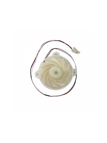 Вентилятор для холодильника Samsung, в сборе, DA31-00287B фото 1
