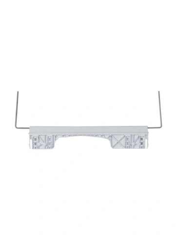 Петля люка для стиральной машины Indesit / Hotpoint-Ariston / Ariston, C00087073 фото 1