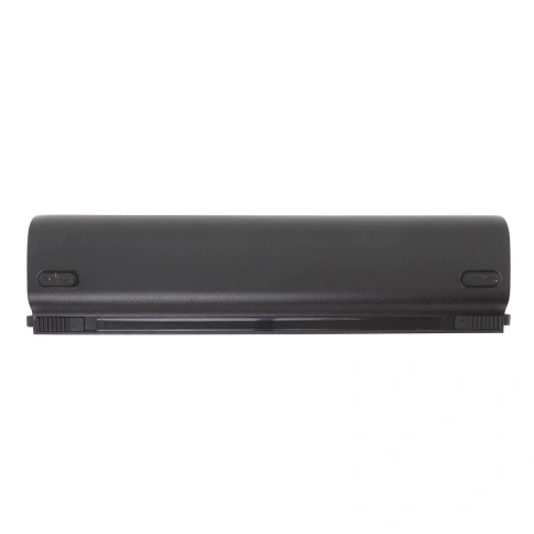 Аккумулятор для ноутбука Asus (A32-1025) Eee PC 1025C фото 2