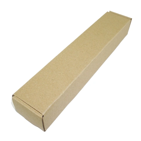 Аккумулятор для ноутбука Asus (A41LK9H) GL752VW 3100mAh фото 4