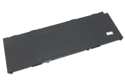 Аккумулятор для ноутбукa Asus B5602 (C41N2111) 15.48V 84Wh фото 3