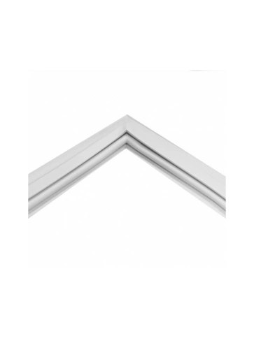 Уплотнитель двери для холодильника Ariston, Indesit, Stinol, 570х695мм, C00115566 фото 2
