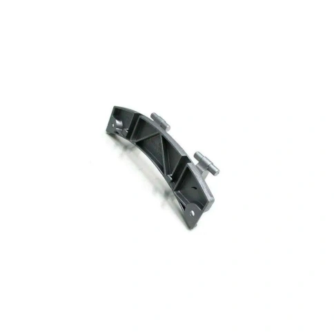 Петля люка стиральной машины LG Direct Drive, MEF55242701, 42701 фото 1