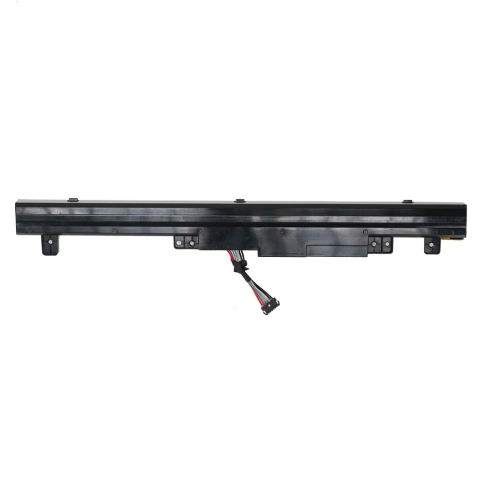 Аккумулятор для ноутбука Lenovo (L13M4A61) Flex 2-14 5800mAh фото 3