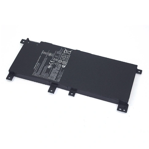 Аккумулятор для ноутбука HP Omen 15 (RR04) 15.2V 3700mAh фото 3