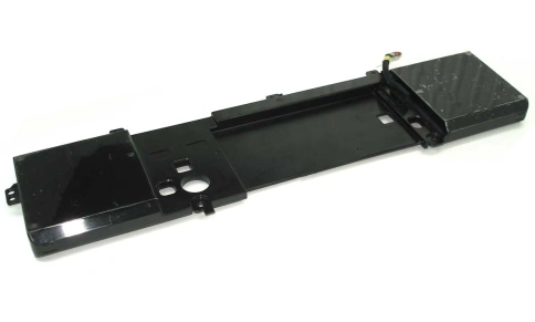 Аккумулятор для ноутбука Dell Alienware 15 R1, R2 14.8V 92Wh 191YN фото 4