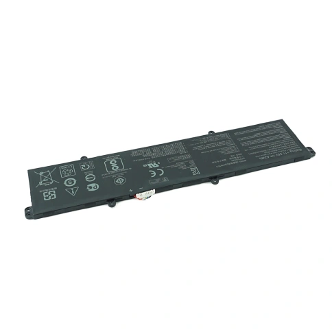 Аккумулятор для ноутбука Asus (B31N1911) A413FF фото 2