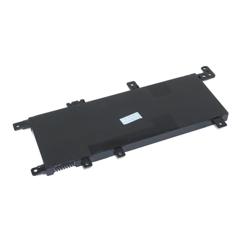 Аккумулятор для ноутбука Asus (C21PQCH) X542U, A580U фото 4