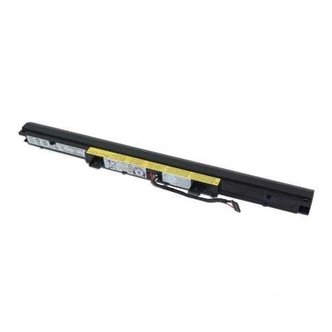 Аккумулятор для ноутбука Lenovo (L15C4A02) V110-15IKB фото 3
