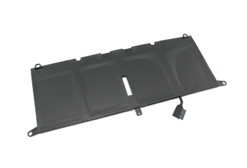 Аккумулятор для ноутбука Dell XPS 13 9370 (DXGH8) 7.4V 5500mAh фото 3
