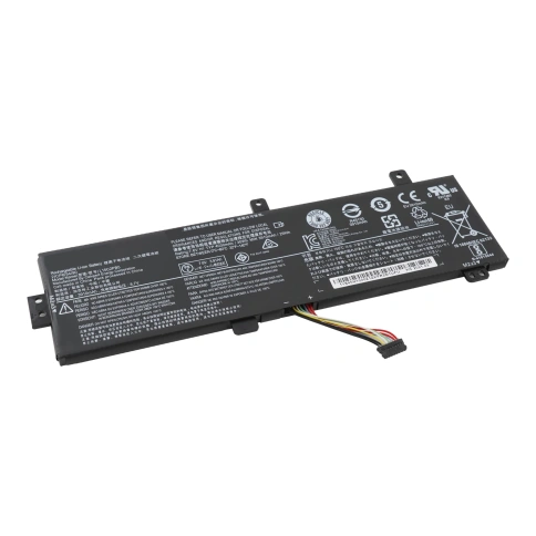 Аккумулятор для ноутбука Asus (CS-AUX450NB) X450 2950mAh фото 2