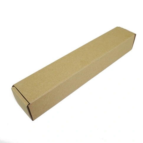 Аккумулятор для ноутбука Asus (A41-K55) K45, K55, 4400mAh фото 4
