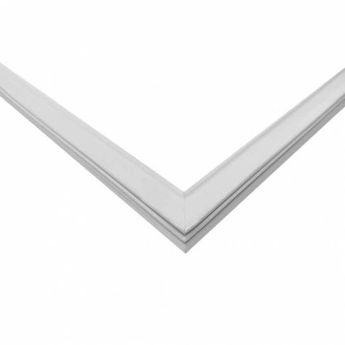 Уплотнитель двери для холодильника Haier, 365х745мм, 0060827631 фото 4