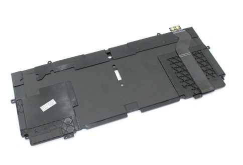 Аккумулятор для ноутбукa Asus Chromebook C523NA (C21N1808) 7.7V 4800mAh фото 2
