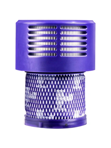 Фильтр для пылесосов Dyson V10, SV12 фото 1