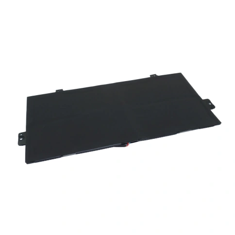 Аккумулятор для ноутбука Acer (SQU-1605) Spin 7 SP714-51 фото 3