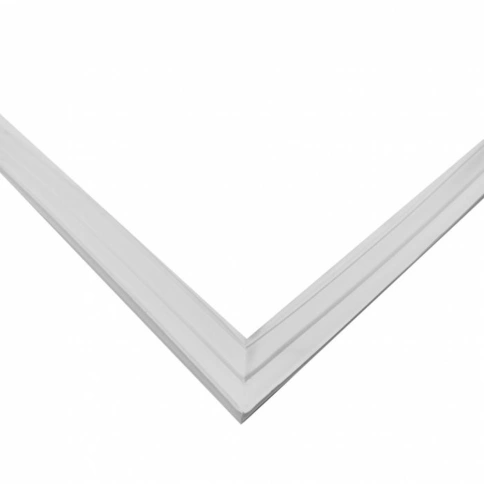 Уплотнитель двери холодильника Ariston, Indesit, Stinol, 570х1120мм, C00267506 фото 3