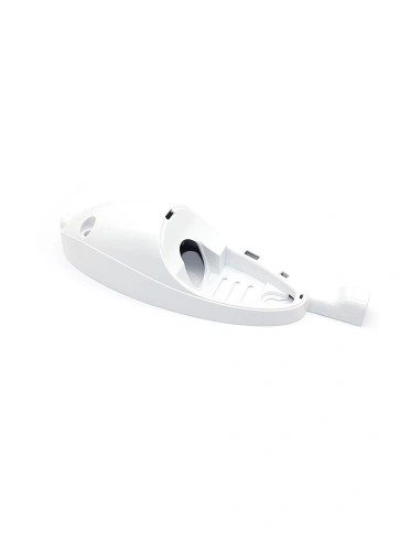 Корпус светильника для холодильника Indesit, Ariston, Hotpoint-Ariston 857046 фото 1