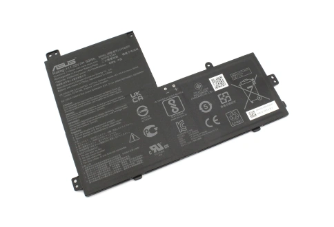 Аккумулятор для ноутбукa Asus CX1500 (C31N2020) 11.55V 50Wh фото 3