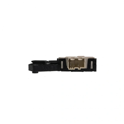 Блокировка люка, под винт, Samsung (p/n: INT003SA, ZV446L5) фото 3