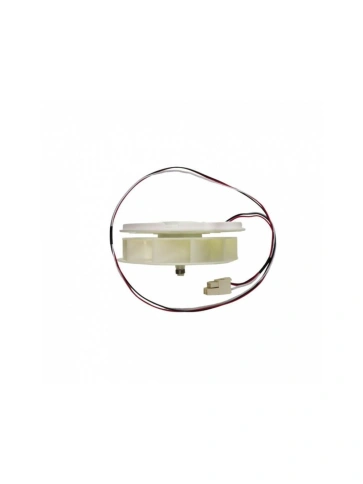 Вентилятор для холодильника Samsung, в сборе, DA31-00287B фото 2