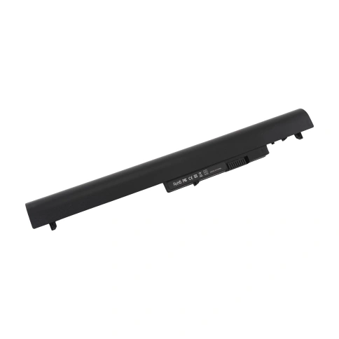 Аккумулятор для ноутбука HP (LA04DF) Pavilion 14 14.8V 2600mAh фото 3