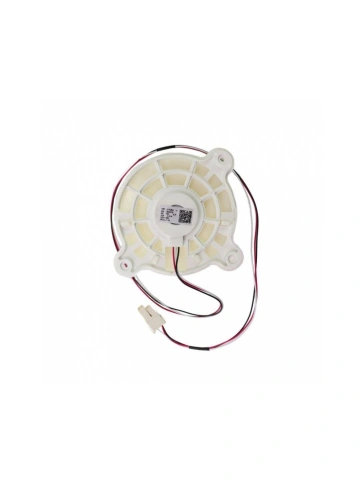 Вентилятор для холодильника Samsung, в сборе, DA31-00287B фото 3