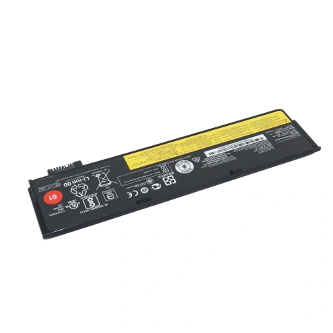 Аккумулятор для ноутбука Dell (MFKVP) Precision 15 7510 фото 1