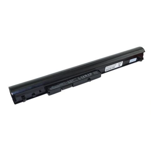 Аккумулятор для ноутбука HP (LA04DF) Pavilion 14 14.8V 2600mAh фото 1