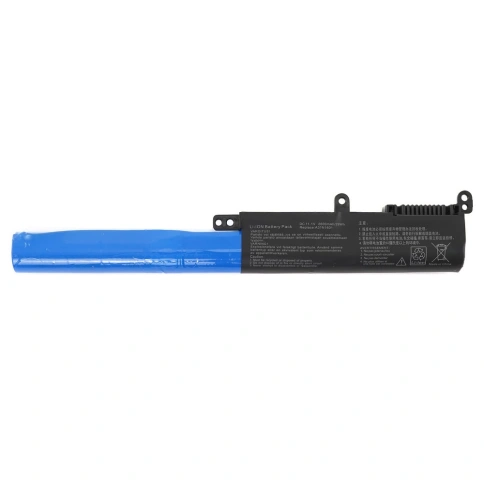 Аккумулятор для ноутбука Asus (A31N1601) X441UA, X541UA, R541UA фото 3