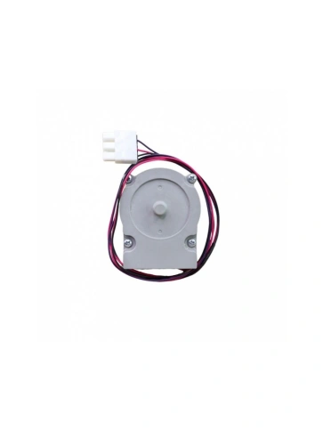 Мотор вентилятора для холодильника LG, 4681JB1027C фото 3