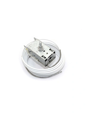 Термостат для холодильника Ranco K59-L1275 фото 1