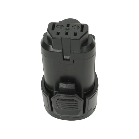 Аккумулятор для инструмента AEG (L1215) 12V 2.0Ah (Li-Ion) фото 3