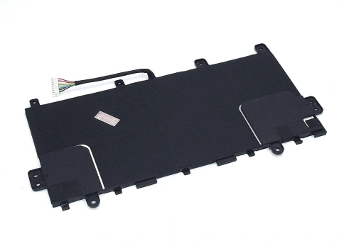 Аккумулятор для ноутбукa Asus Chromebook C523NA (C21N1808) 7.7V 4800mAh фото 4