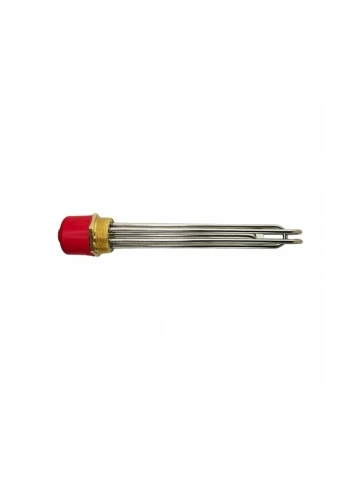 Блок ТЭНов RDT, 10500 Вт (3500 3), нержавеющая сталь, G2