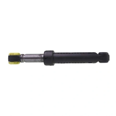 Амортизатор для стиральных машин Samsung, 120N, длина 140-225 мм (p/n: DC66-00660A) фото 1