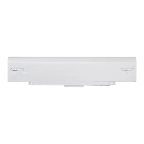 Аккумулятор для ноутбука Sony (BPS9) VGN-AR, VGN-CR серебристый фото 3
