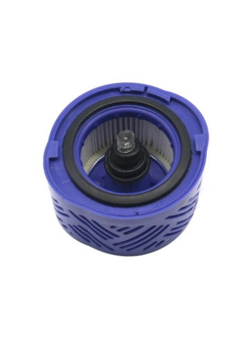 Фильтр для пылесосов Dyson V6, DC59 фото 3